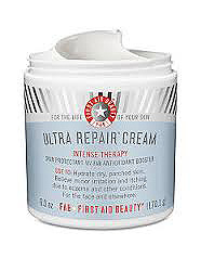 First_aid_beauty-ultra-repair-cream-for-skin-conditions-eczema-psoriasis-face-moisturizer